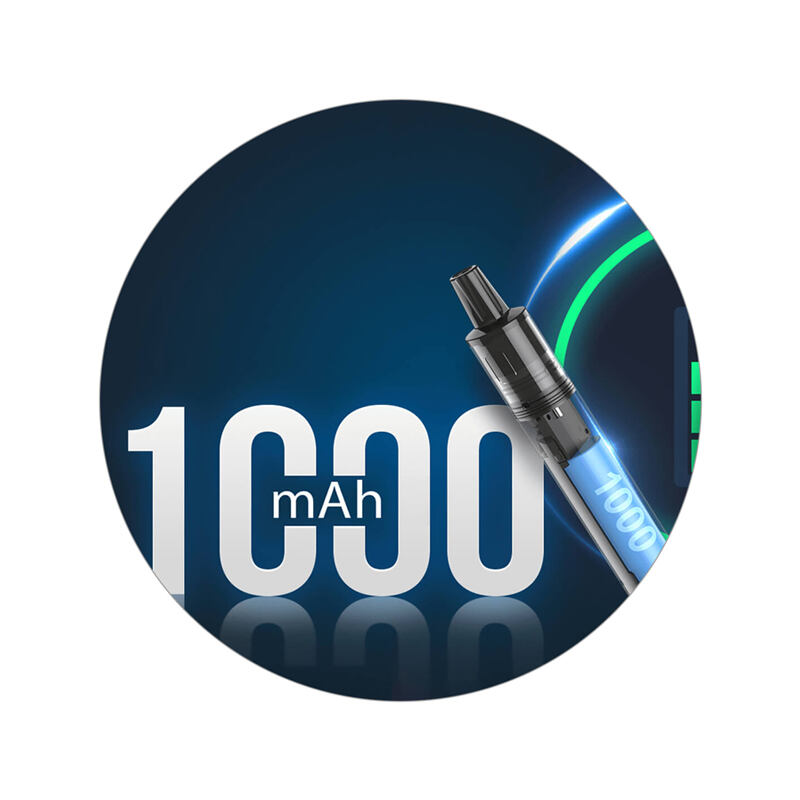 ego update baterie vaping cz